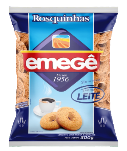 Rosquinha-Emege-Leite-300g.png